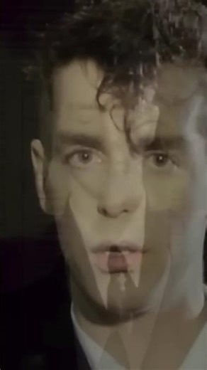 Pet Shop Boys - West End Girls ('84) - (Official Music Video)