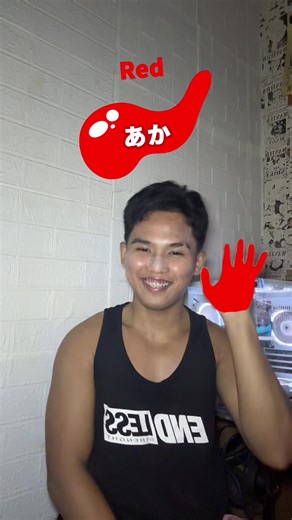 Creative Techniques for Mixing Colors: Pink and Red