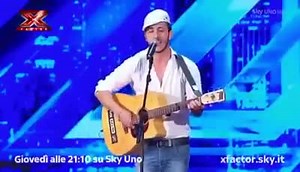 337K views · 6.2K reactions | Sono lieto di comunicarvi che l’11 giugno suoneró a Sala Bolognese con Cesareo, chitarrista di Elio e le storie tese. Intanto beccatevi questa mia storica performance ❤️ | Santino Cardamone | Facebook