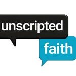 Watch Live | Cornerstone Television Network