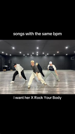 Live Mashup of Classic Rock Songs and Boy Band Hits