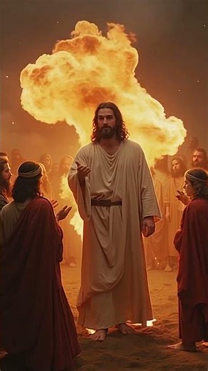Warnings About the Scribes and Pharisees