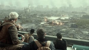 Tronatic Studio on Instagram: "Seriez-vous capable de survivre 48 heures à une invasion de zombies ? 🧟‍♂️ Inoxtag l’a fait sur sa chaîne YouTube ! Mais ça... Vous le saviez déjà. 🤩 Aujourd’hui nous vous proposons de découvrir notre making-of des VFX réalisés pour la vidéo d’Inoxtag : 48 h pour survivre à une invasion de zombie ! #inoxtag #zombies #vfx #makingof #studiovfx #france #francevfx"