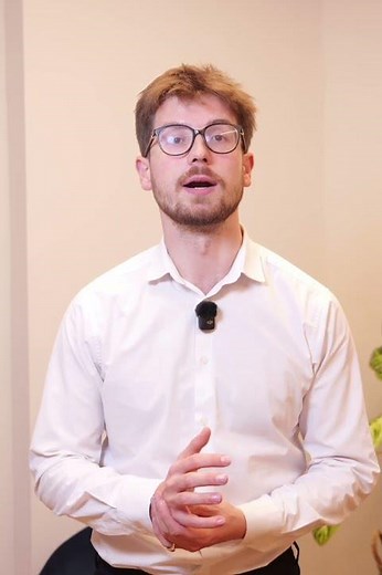 Legal Duties of Company Directors | Avoid Mistakes