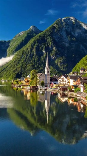 Top 5 Best Countries in Europe 🌍 2026 Part 4 SAFEST 🇸🇮 Slovenia 🇦🇹 Austria 🇳🇱 Netherlands 🇪🇪 Estonia 🇱🇺 Luxembourg MOST AFFORDABLE 🇲🇰 North Macedonia 🇷🇸 Serbia 🇦🇱 Albania 🇲🇩 Moldova 🇧🇦 Bosnia & Herzegovina MOST BEAUTIFUL 🇸🇮 Slovenia 🇦🇹 Austria 🇮🇸 Iceland 🇲🇪 Montenegro 🇸🇪 Sweden BEST FOR DIGITAL NOMADS 🇬🇪 Georgia 🇲🇪 Montenegro 🇱🇹 Lithuania 🇱🇻 Latvia 🇷🇴 Romania BEST FOOD & WINE 🇭🇺 Hungary 🇩🇪 Germany 🇦🇹 Austria 🇷🇸 Serbia 🇨🇿 Czech Republic BEST TRAN