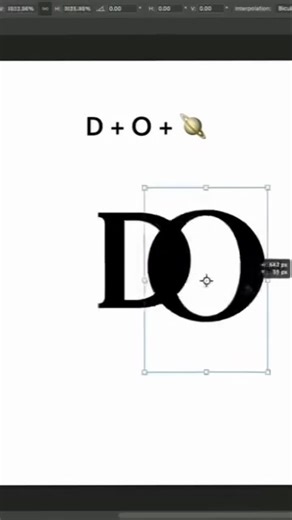 Logo Expertz ( Logo Designer ) on Instagram: "How to Design a Perfect Logo Here are the tips every designer should know. A logo isn’t just a design—it’s the face of a brand. It shows up on products, websites, packaging, and in people’s memories. A perfect logo doesn’t scream—it whispers confidence. It works in silence, standing for trust, quality, and meaning without needing to explain itself. And getting there isn’t about luck—it’s about mastering the fundamentals. Here’s how: 1. Begin with abs