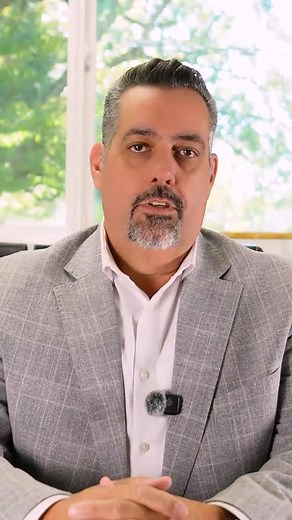 How much can you save on your energy bills by installing new windows? 🪟 | Quality First Home Improvement, Inc