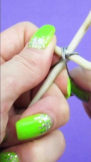 Making Siren Head from DIY