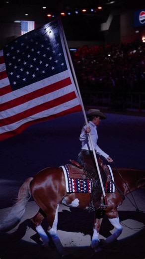 25 Years Since 9/11: Remembering — Where Were You?