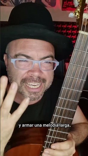 How to play guitar solos?