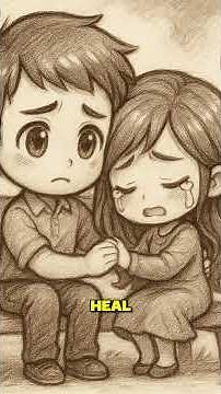 God Can Heal Your Marriage part 1 #biblelesson #motivation #god #god