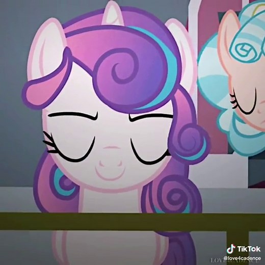 Flurryheart 💙 #mlp #mlpedit #mlpfim #princesscadence #flurryheart #alicorn #cozyglow #mystery #mysterious #flurryheartsfuture #future #mylittleponyflurryheart #mylittlepony #videostar #ae #fypシ #foryou #goviral #parati #xyzbca #10klikes #fypdeserved #savage #love4cadence #amore #princessflurryheart #grownup #fyppp