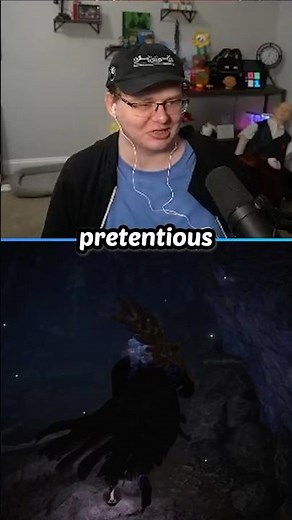 Philosophy