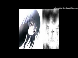 (free) maajins + rexv2 + xtsy* type beat "shut up"