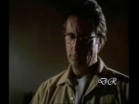 The Unsaid Trailer