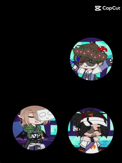 #Dnf #georgenotfound #dreamnotfound #sapnap #dream | dream