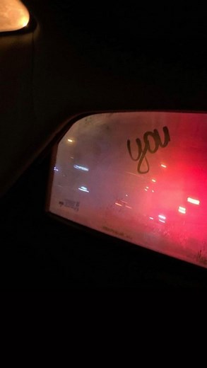 Emilia Danilevskaya | Она любила драму 💔 | Instagram