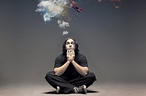 Employee Motivation Methods: Key Techniques