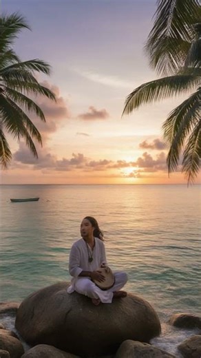 Reggae Chill Flow Radio