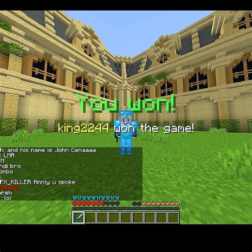 Going into crystal🔮🔥🥶 #minecraft #pvp #pvpmontage