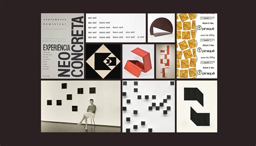 klubii-ID-Visual-Podcast