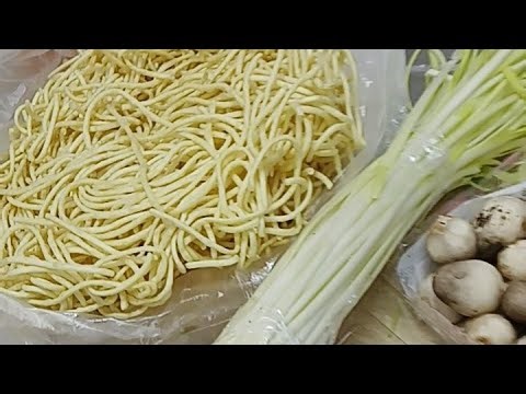Tutorial masak,menu masakan, resep masakan