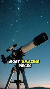 The Birth of the Cosmos: How Time Started? #space #universe #timelapse #bigbang #ytshorts