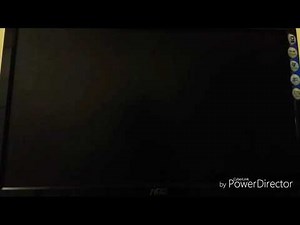 RamDisk memory insuficient como resolver