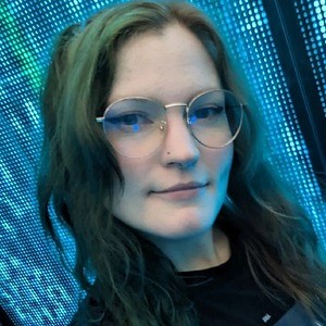 Miss_Panski - Twitch
