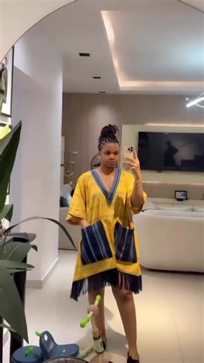 aesthesia_haven on TikTok