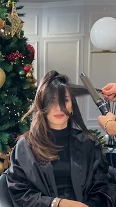 Ways to Add Volume✂️ | Creative Inspiration For You