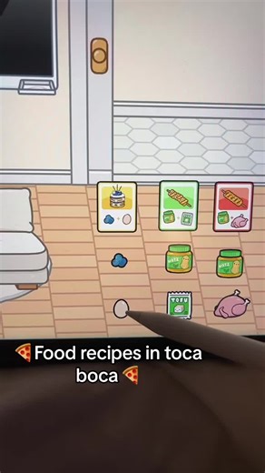 ✨TOCA✨ on TikTok