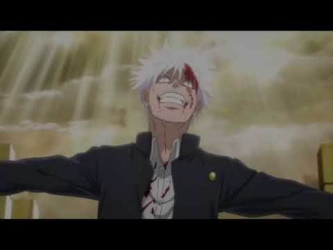 Merge SMP: Chapter 2 COMPLETE Soundtrack