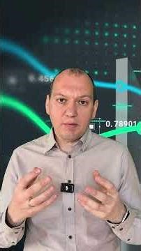 Interactive Brokers: how to calculate taxes? ➡️ https://ua-tax.web.app ➡️https://monegoo.com🪙 Mon...