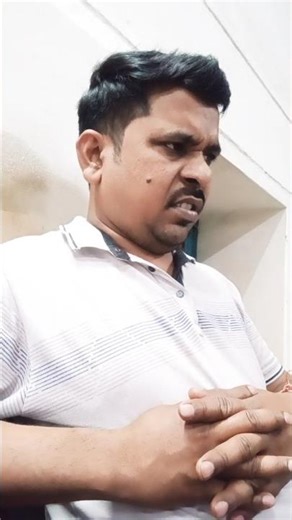 are tumko kaise pata chala. #shorts #short #comedy #funny #funnyvideos #youtubeshorts #ytshorts #fun