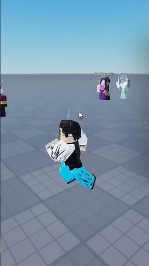 Best Script for Catalog Avatar Creator Roblox -Pastebin