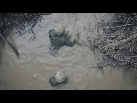 United States Marshal Service Recruiting Video