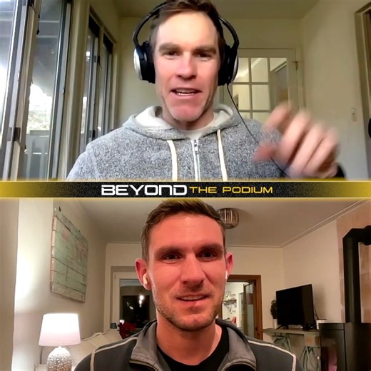 8.1K views · 122 reactions | “There are no easy races anymore...that’s just modern cycling.” Gotta be ready to go even for the races at the beginning of the year. : https://tinyurl.com/rn9xynxt | NBC Sports Cycling | Facebook