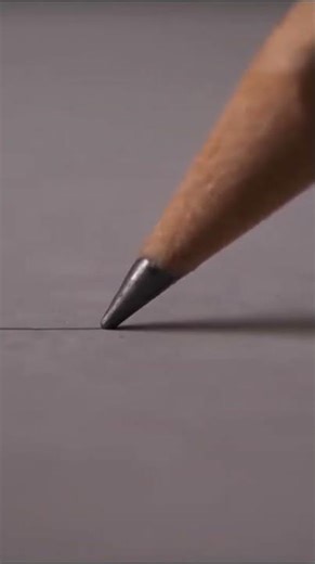 Draw With Your Breath… Watch Your Mind Relax 😮‍💨✨ #NervousSystemRegulation #BreathWork