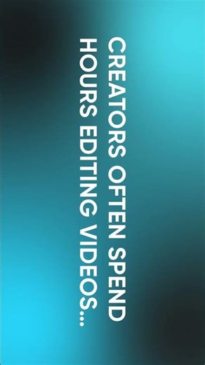 Animated Icons That Actually Pop #shorts #motiondesign