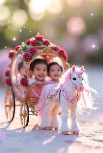 Niky Niky Hatha: Viral Naat for Kids