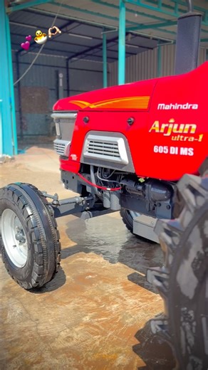 @_arjun__lover__605__ on Instagram: "💕🐣🫶🏻"