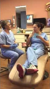 |Bite Plate 101| First Class Orthodontics