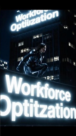 Workforce Optimization in Servicenow FSM Managers workspace #servicenow #fsm