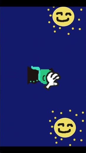 Learning Construct #construct3 [read description]