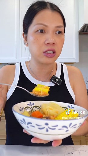 Caldo de Res Recipe: My Favorite Mexican Soup