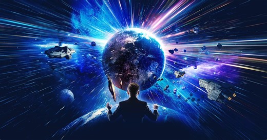 Glasgow Royal Concert Hall unveils exciting winter programme