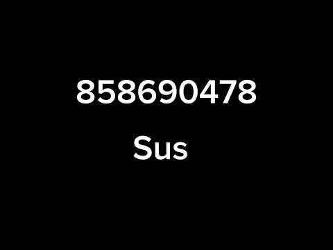 Codes Models RetroStudio (Roblox)