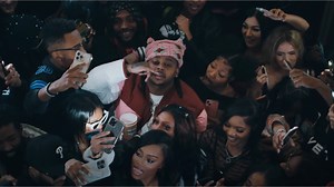 Babyface Ray - 'Groupies & Goofies' - HipHopDX