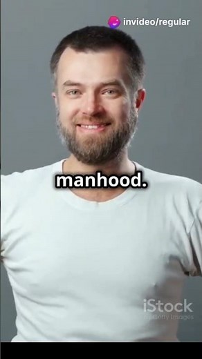 How to measure the size of the penis